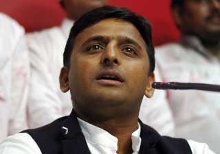 free engg medical education for girls in up -... free engg medical education for girls in up -...