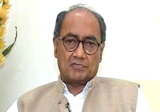 freeze bsp poll symbol says digvijay singh -... freeze bsp poll symbol says digvijay singh -...