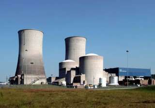 areva to sign jaitapur agreement by mid year -... areva to sign jaitapur agreement by mid year -...