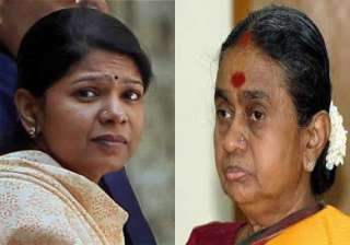 2g money laundering case karunanidhi s wife seeks... 2g money laundering case karunanidhi s wife seeks...