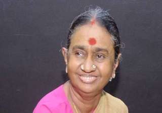 2g scam ed issues fresh orders against... 2g scam ed issues fresh orders against...