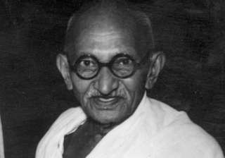 gandhi birth anniversary celebrated in bengal -... gandhi birth anniversary celebrated in bengal -...
