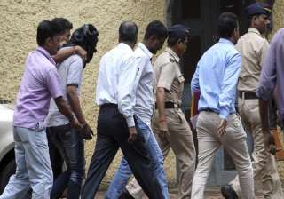 gangrape case police do not want media to cover... gangrape case police do not want media to cover...
