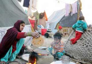 gangrape victim of muzaffarnagar riots produced... gangrape victim of muzaffarnagar riots produced...