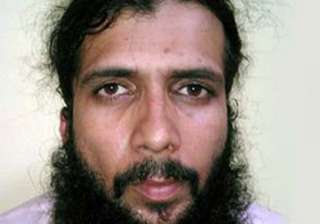german bakery blast case court sends yasin... german bakery blast case court sends yasin...