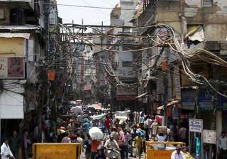 get ready to shell out more on electricity in... get ready to shell out more on electricity in...