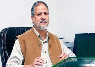 give power cut schedule in delhi najeeb jung to... give power cut schedule in delhi najeeb jung to...