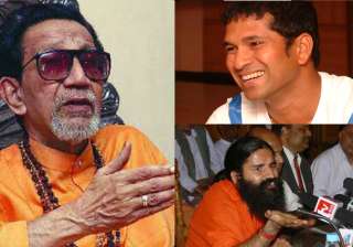 give bharat ratna to sachin demand ramdev bal... give bharat ratna to sachin demand ramdev bal...