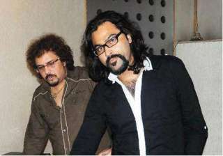global kolkata anthem campaign to have face -... global kolkata anthem campaign to have face -...