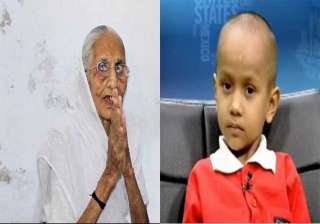 google boy kautilya meets pm narendra modi s... google boy kautilya meets pm narendra modi s...