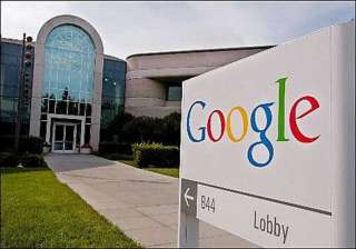google search goes desi with hindi tool - India TV google search goes desi with hindi tool - India TV
