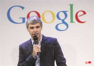 google alerts users of suspected state sponsored... google alerts users of suspected state sponsored...