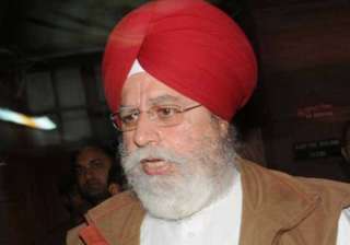 gorkha janamukti morcha to support bjp s... gorkha janamukti morcha to support bjp s...