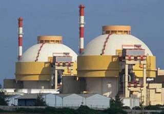 government keen to sign accord with russia for... government keen to sign accord with russia for...