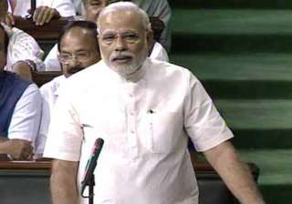 government may go ahead with lokpal selection... government may go ahead with lokpal selection...