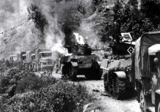 government military mismatch ahead of the 1962... government military mismatch ahead of the 1962...