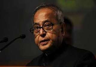 government to empower panchayati raj institutions... government to empower panchayati raj institutions...