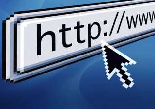 government websites restored after tech glitch -... government websites restored after tech glitch -...