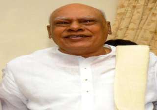 governor extends ramzan greetings - India TV governor extends ramzan greetings - India TV