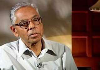 governor urges bengal political parties to accept... governor urges bengal political parties to accept...