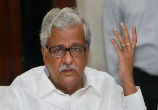 govt admits some files of coalgate scam missing -... govt admits some files of coalgate scam missing -...