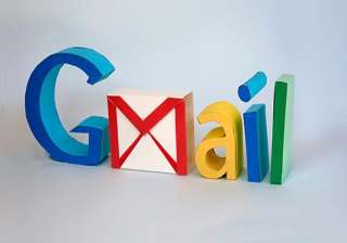 govt mulls ban of official usage of gmail yahoo -... govt mulls ban of official usage of gmail yahoo -...