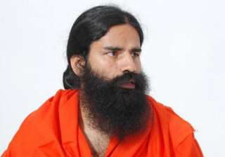 govt must tackle naxal menace with specific... govt must tackle naxal menace with specific...