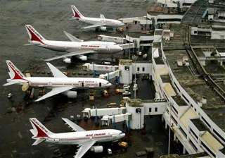 govt open to 100 per cent stake of pvt parties at... govt open to 100 per cent stake of pvt parties at...