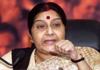 abducted indians safe efforts on to free them mea... abducted indians safe efforts on to free them mea...