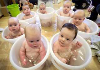 govt to bring landmark bill on surrogacy - India... govt to bring landmark bill on surrogacy - India...