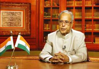 govt to carry out reforms in defence procurement... govt to carry out reforms in defence procurement...