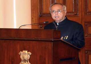 govt to engage with foreign nations to get back... govt to engage with foreign nations to get back...