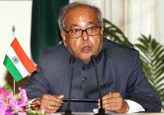 govt unfolds steps to upgrade infrastructure -... govt unfolds steps to upgrade infrastructure -...