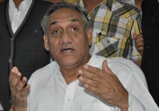 govt will pay adequate compensation to farmers... govt will pay adequate compensation to farmers...