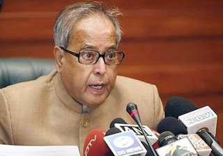 govt distances itself from decision on hike in... govt distances itself from decision on hike in...