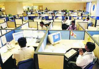 govt employees entitled to 7 additional da from... govt employees entitled to 7 additional da from...