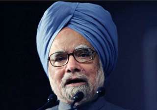 govt is sincere in curbing corruption says pm -... govt is sincere in curbing corruption says pm -...
