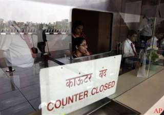 govt may ask kingfisher pilots to fly ai planes -... govt may ask kingfisher pilots to fly ai planes -...