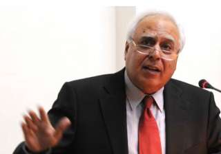 govt may renew telecom licences every 10 years... govt may renew telecom licences every 10 years...