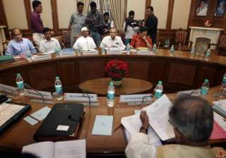 govt opposes inclusion of pm in lokpal bill -... govt opposes inclusion of pm in lokpal bill -...