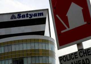 govt sets aside rs 617 cr tax demand on satyam -... govt sets aside rs 617 cr tax demand on satyam -...