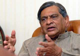 govt thinking of doing away with haj subsidy says... govt thinking of doing away with haj subsidy says...