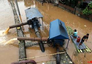 govt assures all help in dealing with assam... govt assures all help in dealing with assam...