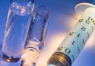 government cautious on euthanasia issue unlikely... government cautious on euthanasia issue unlikely...