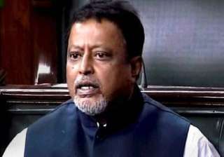 govt defers decision on pension reforms bill in... govt defers decision on pension reforms bill in...