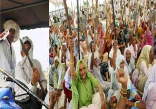 greater noida authority to move supreme court -... greater noida authority to move supreme court -...