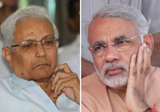guj govt challenges hc order on lokayukta in sc -... guj govt challenges hc order on lokayukta in sc -...