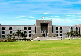 guj hc acquits 12 sentenced to life in post... guj hc acquits 12 sentenced to life in post...