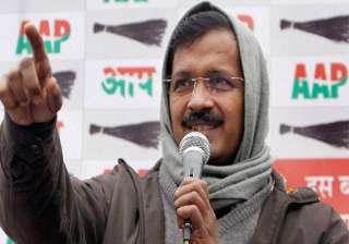 gujarat chief electoral officer gets report on... gujarat chief electoral officer gets report on...