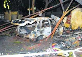 gujarat maharashtra police to seek bhatkal s... gujarat maharashtra police to seek bhatkal s...